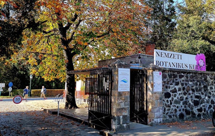 vacratoti arboretum 01