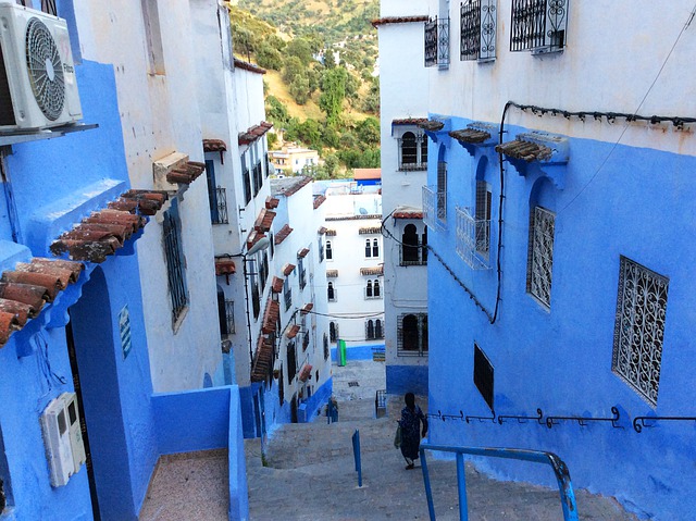 Chefchaouen3