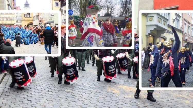Bodensee meghökkentő 9