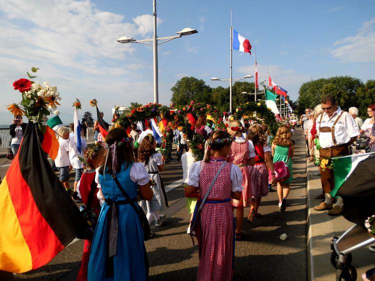 Bodensee pozitívumok 14