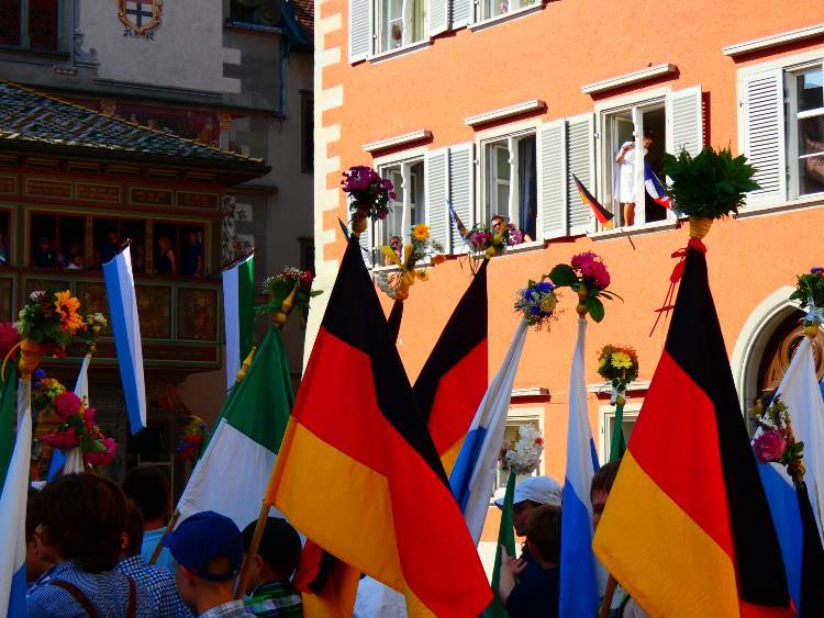 Bodensee pozitívumok 15