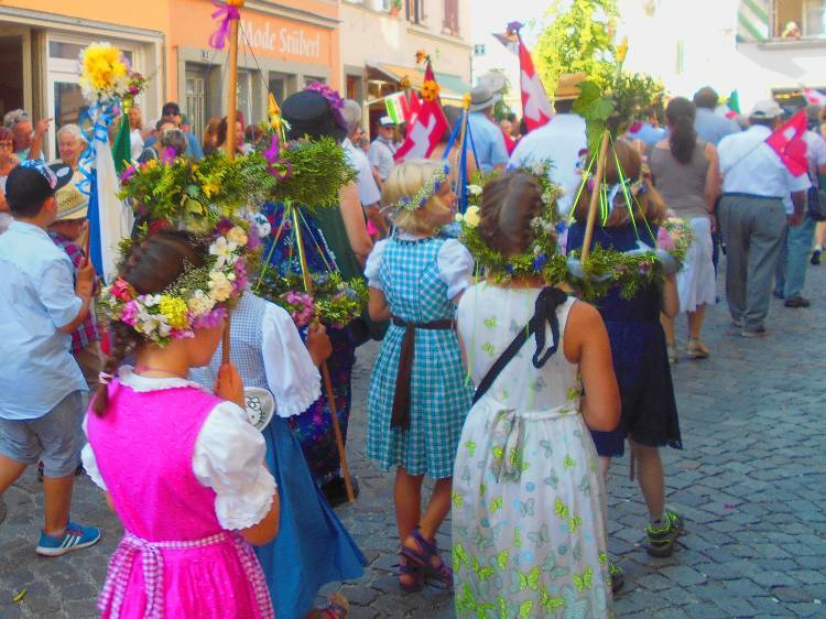 Bodensee pozitívumok 16