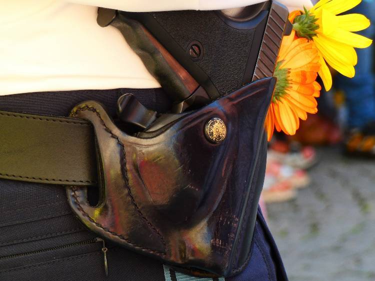 Bodensee pozitívumok 17