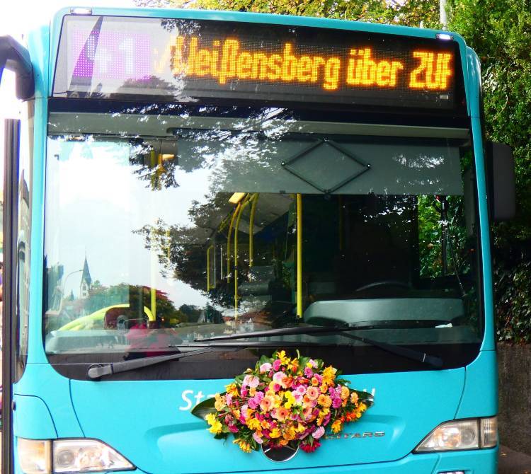 Bodensee pozitívumok 18