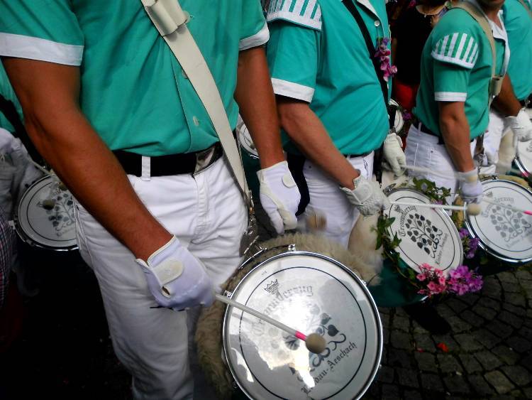 Bodensee pozitívumok 19