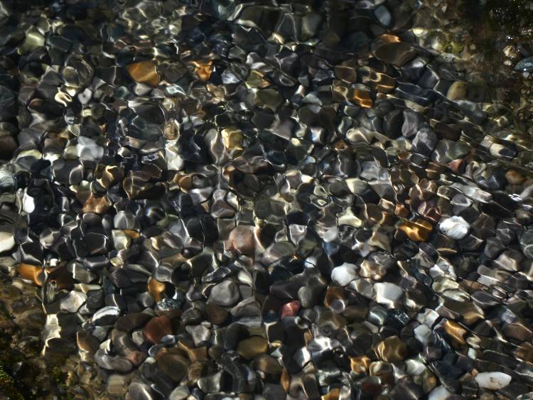 Bodensee pozitívumok 1 