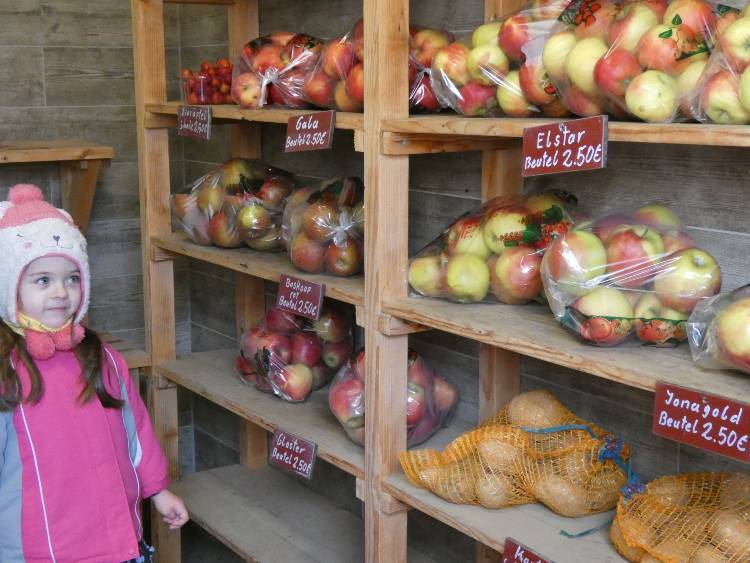 Bodensee pozitívumok 21