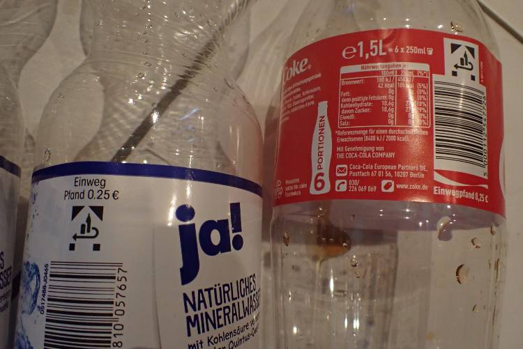 Bodensee pozitívumok 22