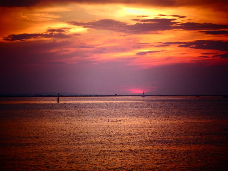 Bodensee pozitívumok 23