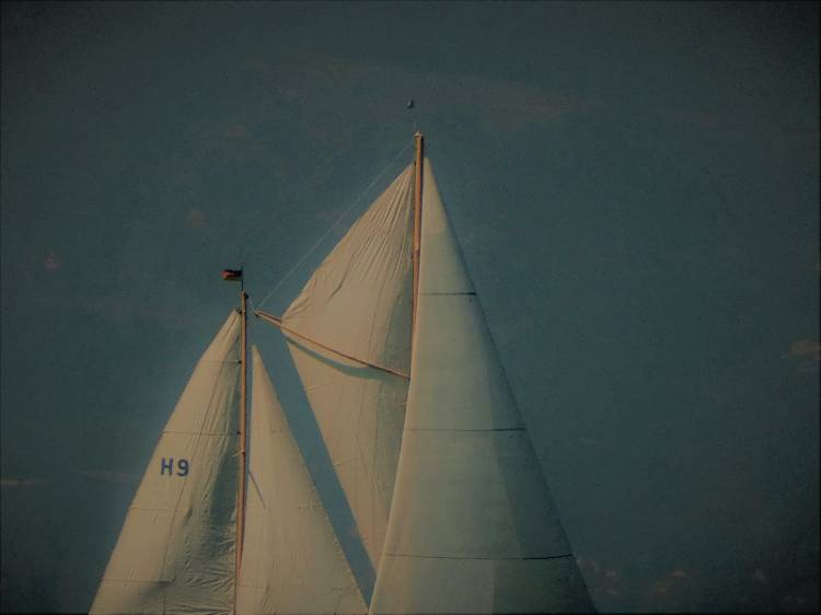 Bodensee pozitívumok 24