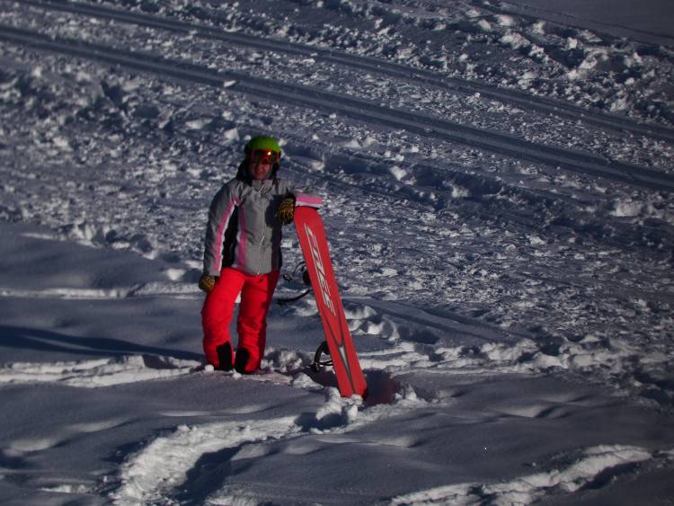 Bodensee pozitívumok 26