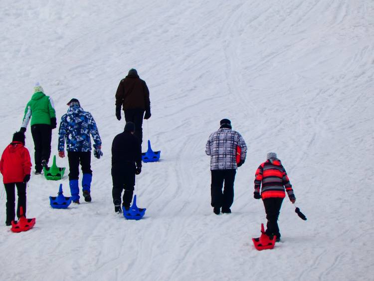 Bodensee pozitívumok 27