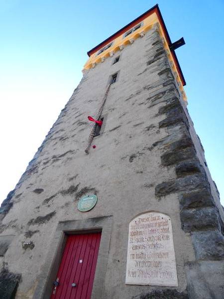 Bodensee pozitívumok 28