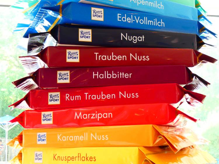 Bodensee pozitívumok 29