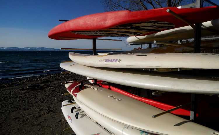 Bodensee pozitívumok 30