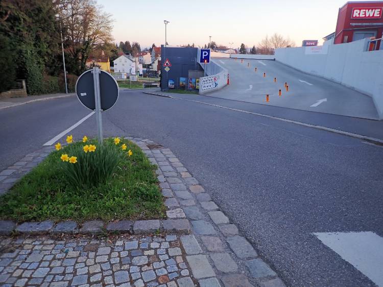 Bodensee pozitívumok 6