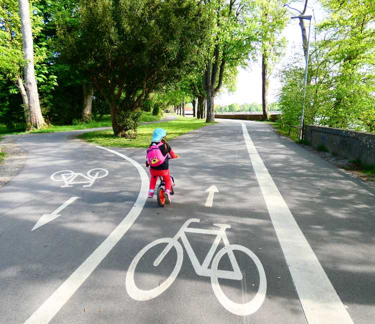 Bodensee pozitívumok 8