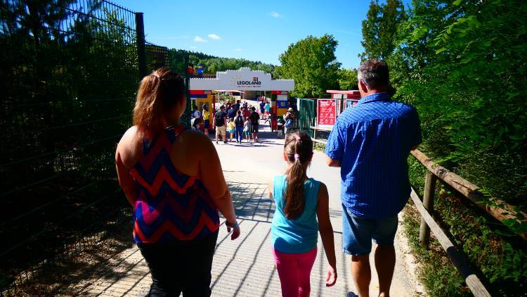 Drachenburg 16 kép1