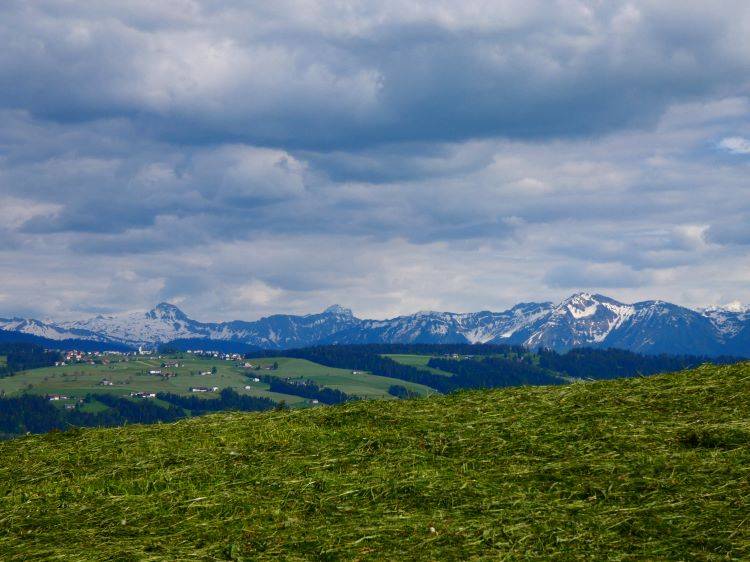 Egy mesés kirándulóhely Scheidegg2