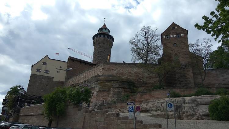 Nürnberg1