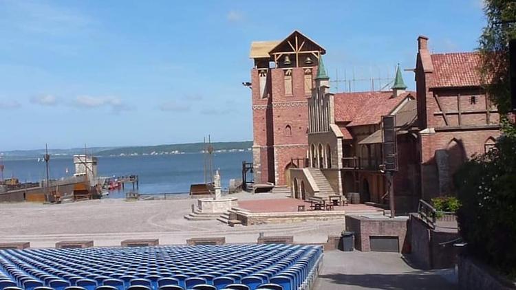 rügen