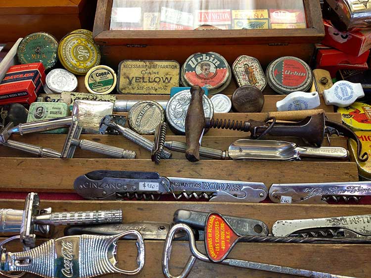 aktikvar piac olaszorszag szovag kozott02