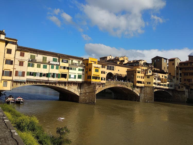 Toszkána valószínűleg Olaszország leghíresebb borvidéke.  Aki szereti a jó vörösbort, soha többé nem akar elmenni innen.