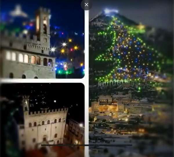 gubbio