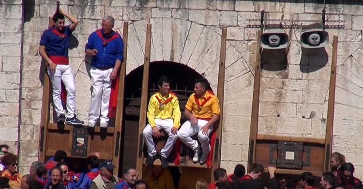 gubbio szoveg kozott03