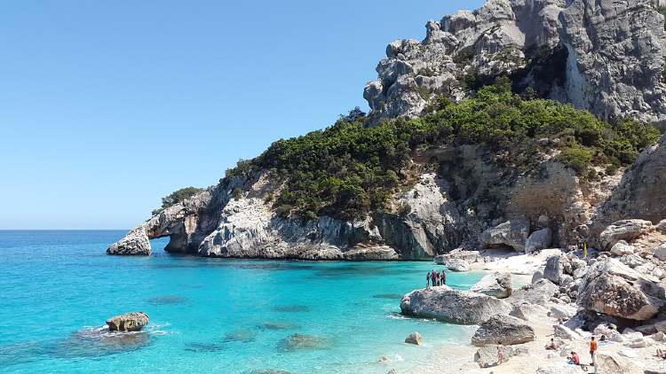 olaszorszag sardinia cala goloritze valentin1