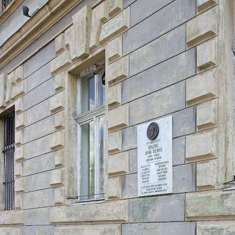 IMG 20180624 1309532