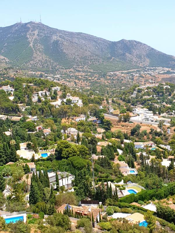 asturiai hercegseg 02