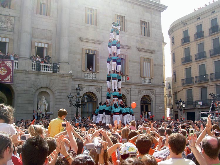 castellers 01