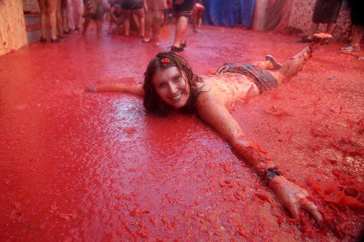 la tomatina 02