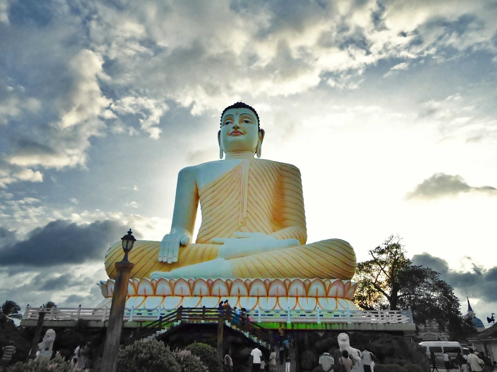 Aluthgama