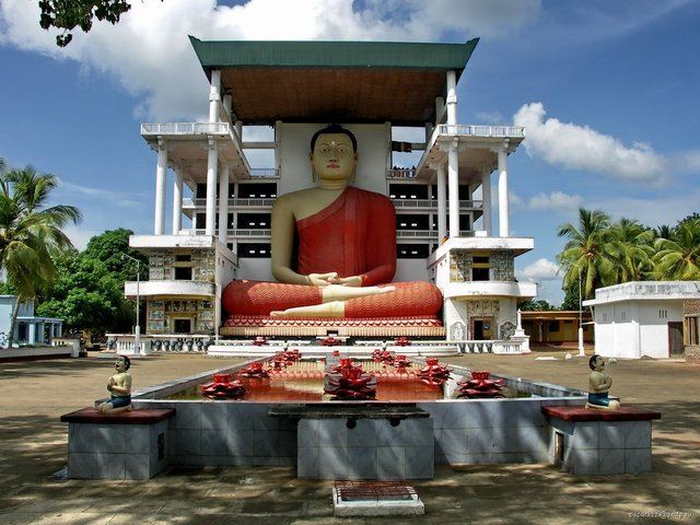Matara