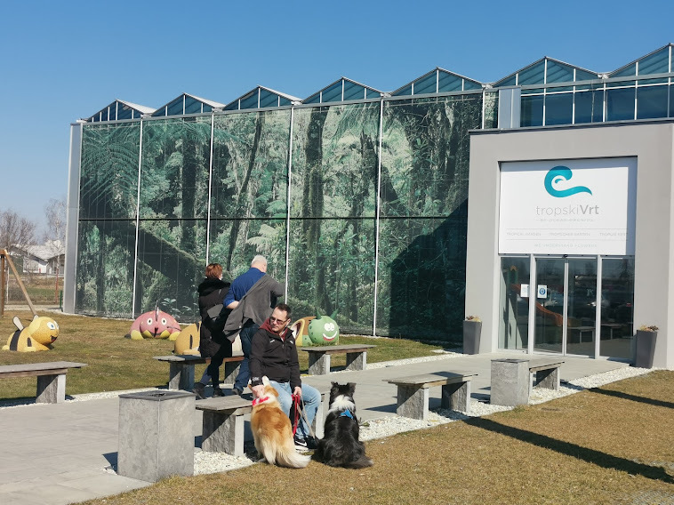 dobornak orchideafarm2