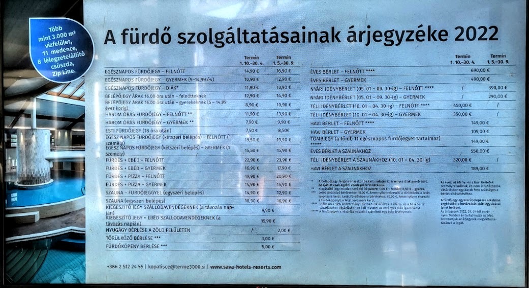 dobronak fürdőbelépők