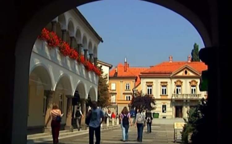 szlovenia maribor utca1