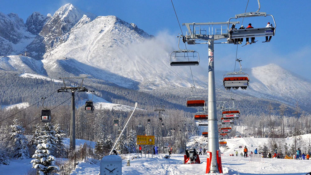 tatralomnic csorba to