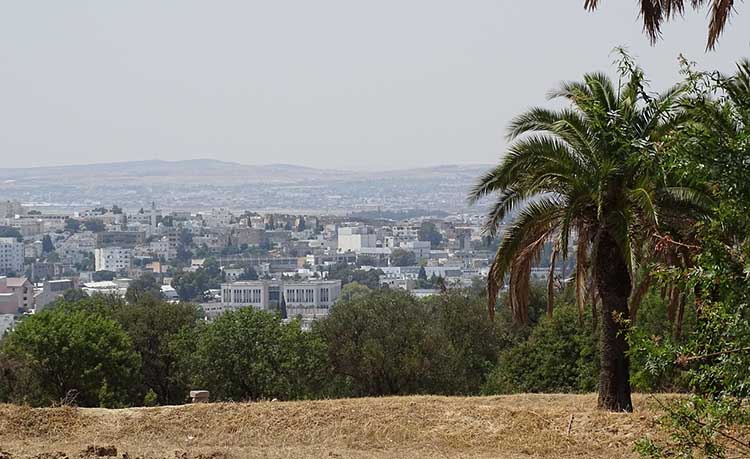 tunezia megeri 04 tunisz