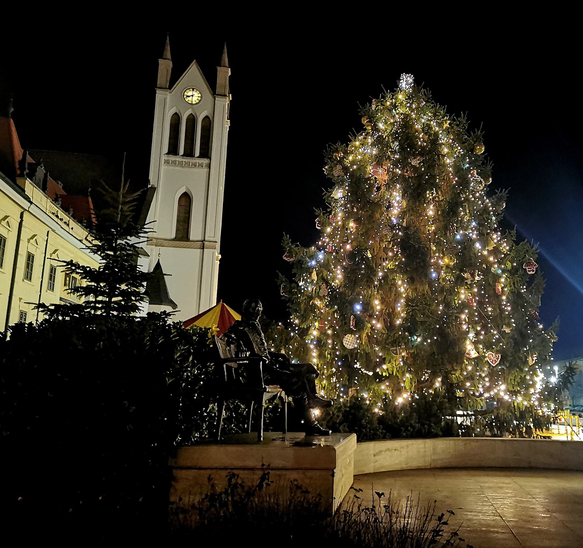 Keszthely Rizsfalvi Márta